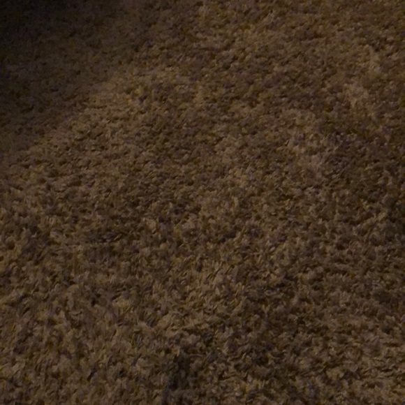 Meet your Posher, Mariel - Picture 1 of 1